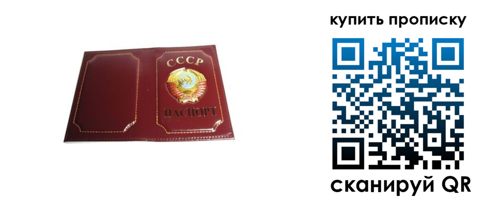прописка законно в Вельске